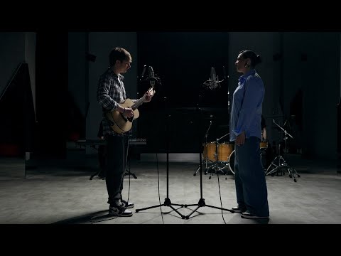 Zodier x @taniaturtureanu - O săptămână | Official Video