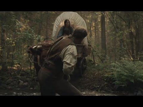 THE EMIGRANTS (2021)  - WATCH  (MOVIE) ENGLISH