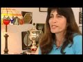 CIA Secrets Documentary 190 Mossad The World S Most Effective Spy Agency