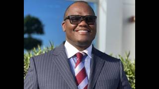 Download lagu The Most Dangerous Man in ZANU-PF Right Now: Paul Tungwarara mp3