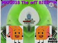 Klaskyklaskyklaskyklasky Gummy Bear Song Version In G Major 10 Squared
