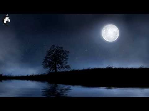 GAWTBASS - Haste ft. G$POT