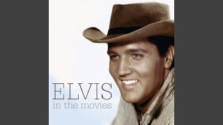 What A Wonderful Life