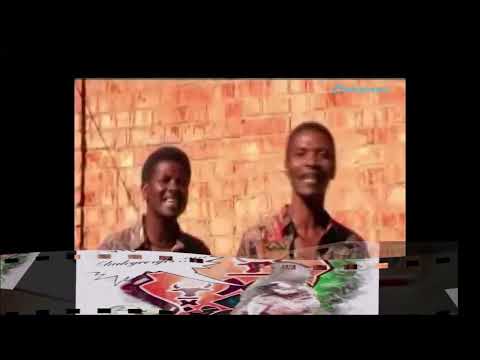 Bedin'ny papanay sy mamanay.