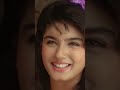 Bollywood Actress Rabinatandam Mohra Movie Superhit Song Status Video
