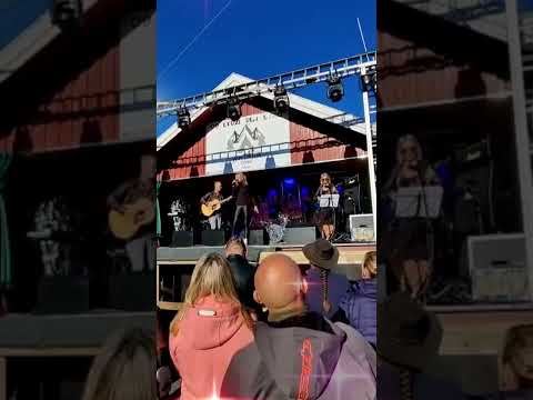 Maja Wegrzyn- Jealousy , jealousy - #Watahafest 2022 Norwegia