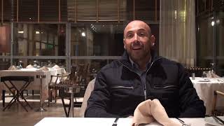 Real Hotels Group | Conta-me Histórias - João Clímaco