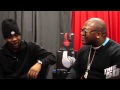 What Happened To Amil Shrugs