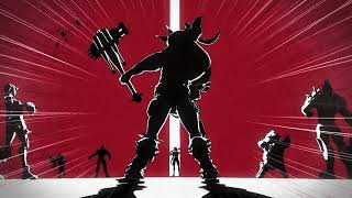 VideoImage1 Furyball: Rogue Revenge