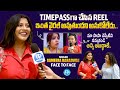 Singer Sameera Baradwaj Face To Face With Anchor Manjusha Alladipothunadu IDream Media