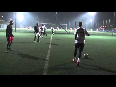 Podsumowanie Sezonu Wiosna 2015 - Ekstraliga