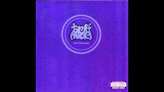 Tonedeff - Children (Feat. Anetra)