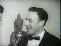KCTS PBS Promos 4 29 2002