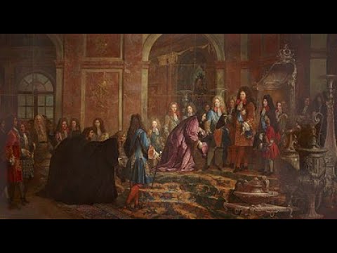 La Restaurazione e i primi moti liberali – Parte N°1