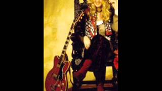 Deborah Bonham - Love You So