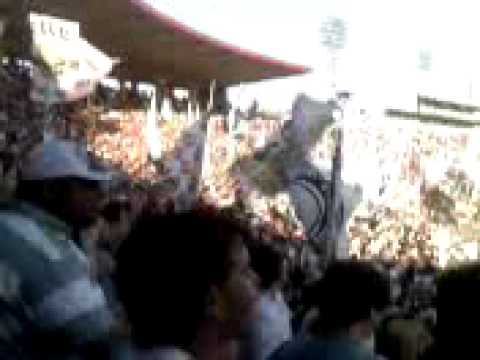 Vasco 1 x 0 Brasiliense