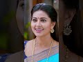 Sneha 01