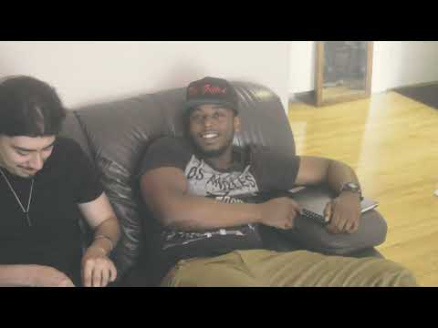 Profound Artist x Giiifted x Gwapo Mystizo - Memories (Official Video)