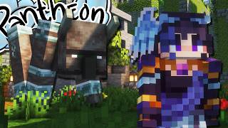 PearlescentMoon's recent Youtube video thumbnail