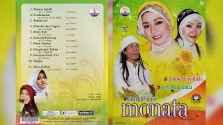 Download lagu Lilin Herlina - Maksiat Dan Taqwa (VCD KARAOKE) mp3 Download lagu Lilin Herlina - Maksiat Dan Taqwa (VCD KARAOKE) mp3