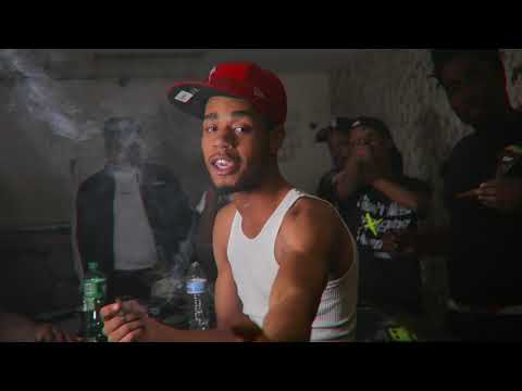 BIGCAPPA3X x RICHBOI DOLO "NO HOOK"