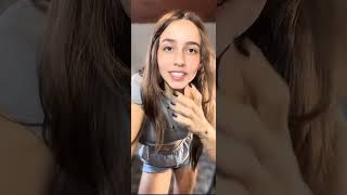 Download lagu Marisha Night Live 🌙 Beautiful Girls   Bingo = Addictive Show 🔥💃 mp3