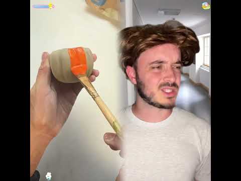 #foryou #duet #viral #sketch #youtubeshorts #shortvideo #viralvideo #shorts #storytime #funny #fyp