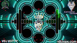 Download lagu VDJ KUTTY Ore_Adi Vanna Vadi Mike tamil Remix mp3 Download lagu VDJ KUTTY Ore_Adi Vanna Vadi Mike tamil Remix mp3