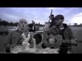 Monkey Majik－Fly ( Full Version ) 