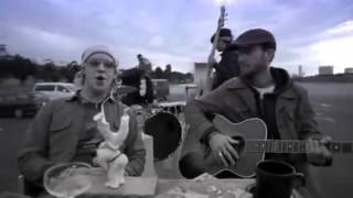 Monkey Majik－Fly ( Full Version )