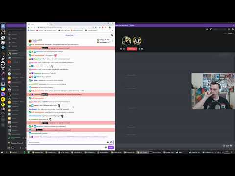 CoH2 World Champs Round 2 - Hilarious interview with SPOILERS following their crazy match.