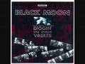 Black Moon - Buckshots Freestyle Joint