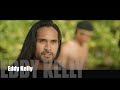 Bande démo Eddy Kelly 2023 (La dernière reine de Tahiti - Adeline Darraux)