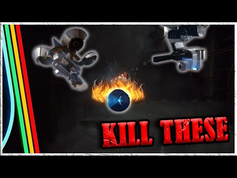 Safe Passage + The Right Tool Quest Guide – Arc Raiders (Do Both Fast)