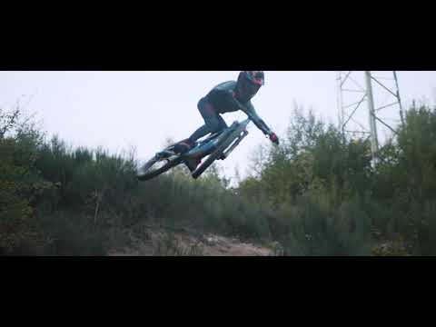 Raoul Big Jumps Fest Sessions Malmedy 2020