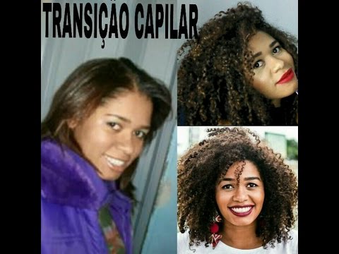 PROGRESSIVA ACABA COM CABELO CACHEADO #VEDA02 /NATÁLIA ROBERTA