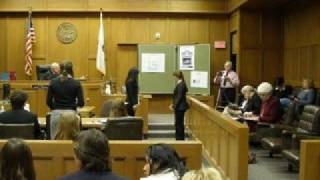 "TIME TRIAL" by Mike Vickers, 1972 (( Stereo ))