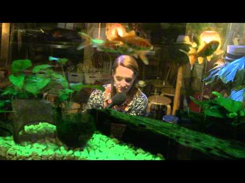 If You Know What I Mean - Genevieve Carver