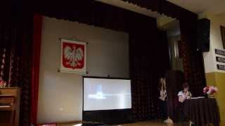 preview picture of video 'Dzień Niepodległości'