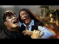LAST TO SURVIVE Sa ZOMBIE APOCALYPSE Wins