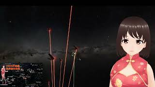 EVEONLINE_2024/02/12_[01TG-J* ]