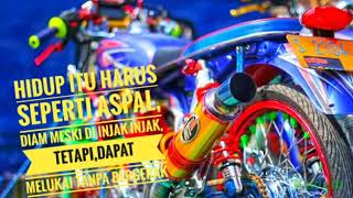 Download lagu History wa keren versi dj es crim kampina mp3 Download lagu History wa keren versi dj es crim kampina mp3