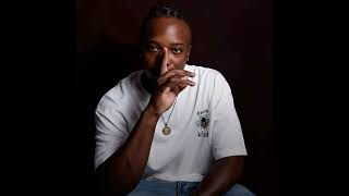 Download lagu Enosoul feat. Bukeka Sam - Ephakadeni (Da Gifto's Revisit) mp3 Download lagu Enosoul feat. Bukeka Sam - Ephakadeni (Da Gifto's Revisit) mp3