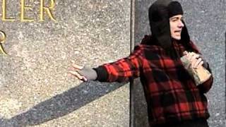 Without a Face - Miserably Privileged