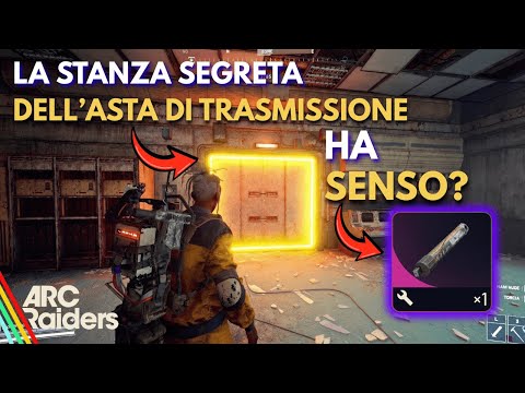 La STANZA SEGRETA nella diga HA SENSO? HO SPESO 150.000 MONETE PER APRIRLA 30 VOLTE! - Ep.1