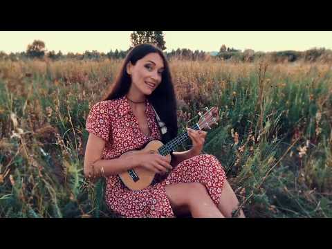 Іванка Червінська - Співаночки  (Acoustic Version)