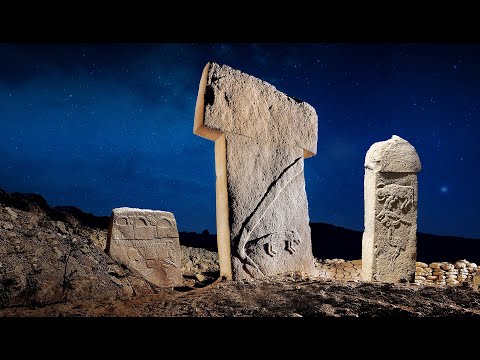 Relaxing Turkish Folk Songs | Eastern Anatolia | Traditional Music #12