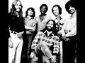 LITTLE FEAT -  ROMANCE DANCE  /  DAY OR NIGHT -  1975