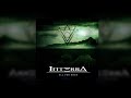 Interra All For None 2016 Full Album HD MELODIC DEATH METAL Unknown Melodeath
