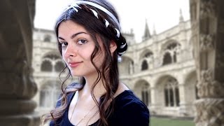 Hair History: 15th Century | Early Renaissance